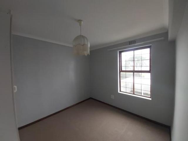 2 Bedroom House in Parklands