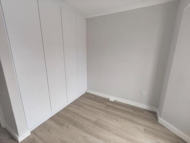 2 Bedroom House in Parklands