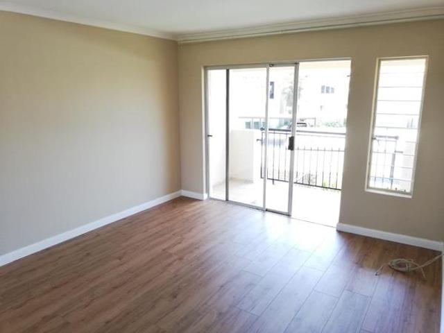 2 Bedroom House in Parkrand