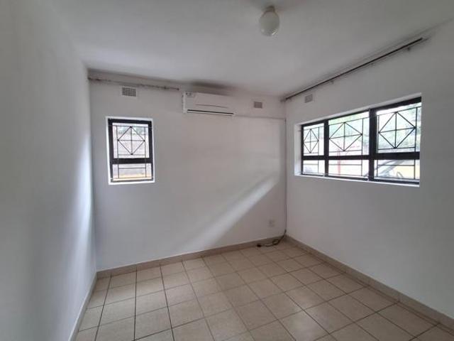 2 Bedroom House in Parkside