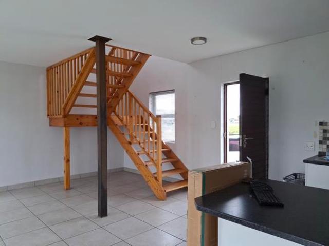 2 Bedroom House in Parsons Vlei