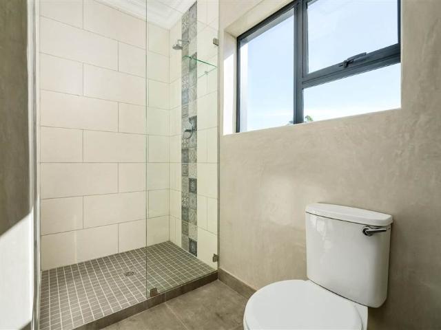 2 Bedroom House in Parsons Vlei