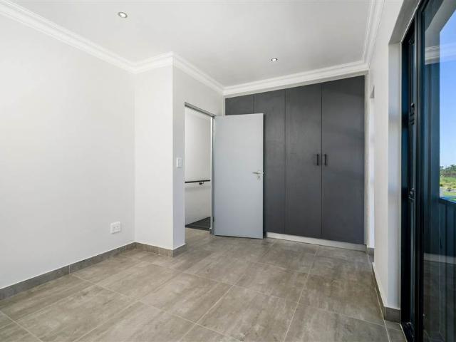 2 Bedroom House in Parsons Vlei