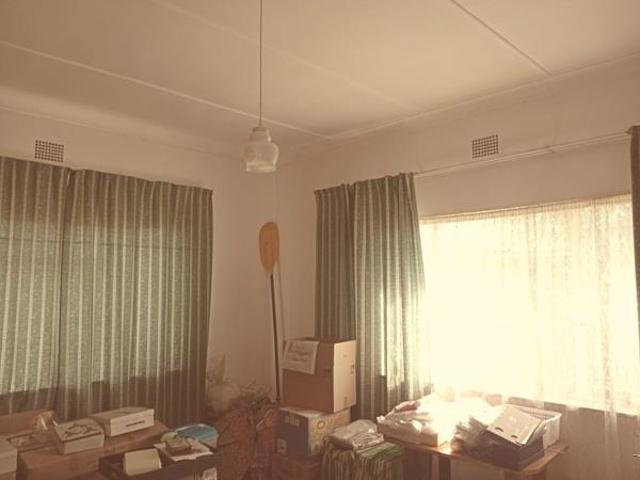 2 Bedroom House in Parys