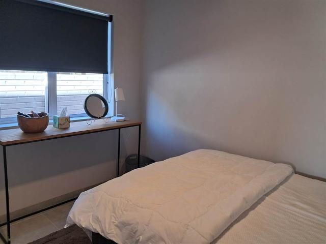 2 Bedroom House in Pearly Beach