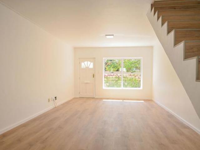 2 Bedroom House in Pearl Rise