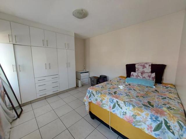 2 Bedroom House in Pelham