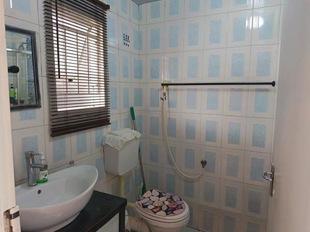2 Bedroom House in Pelikan Park