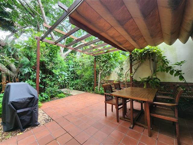 2 Bedroom House in Pennington
