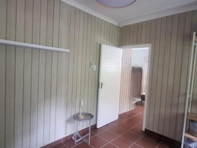 2 Bedroom House in Pennington