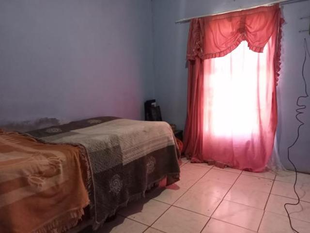 2 Bedroom House in Phuthaditjhaba