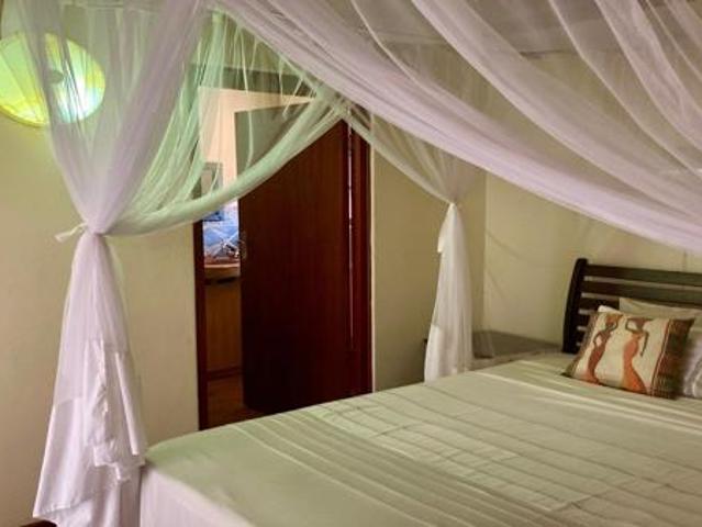 2 Bedroom House in Phalaborwa