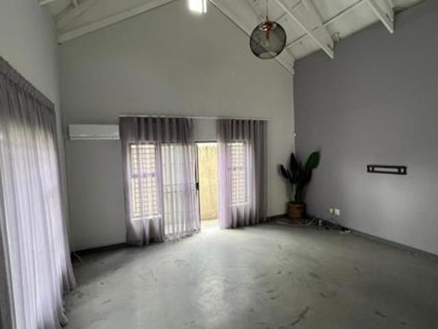 2 Bedroom House in Phalaborwa