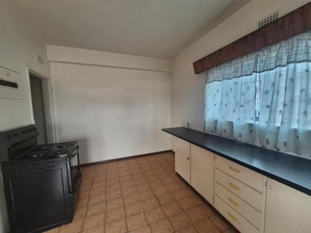 2 Bedroom Flat in Phalaborwa