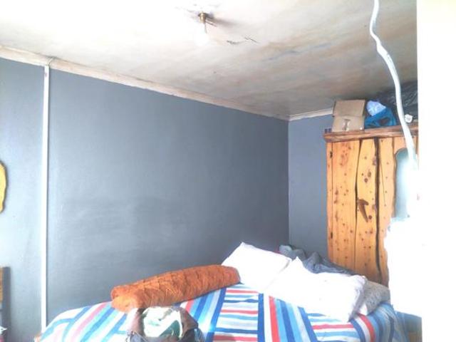 2 Bedroom House in Philippi