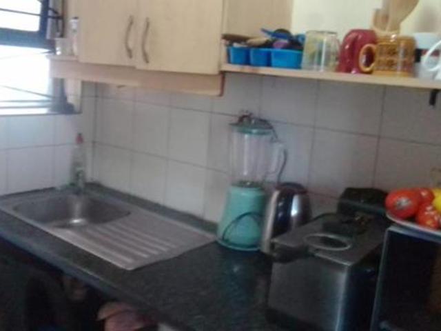 2 Bedroom House in Phoenix