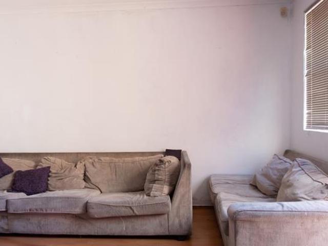 2 Bedroom House in Phoenix