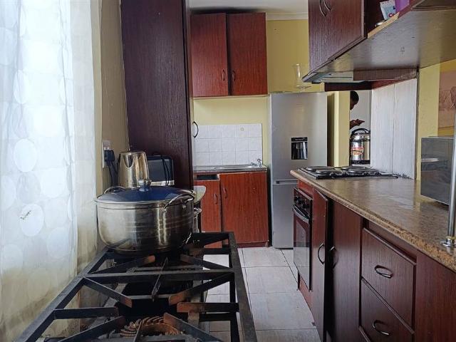 2 Bedroom House in Phoenix