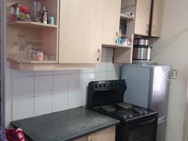 2 Bedroom House in Phoenix
