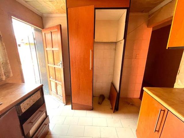2 Bedroom House in Pine Ridge