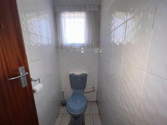 2 Bedroom House in Pine Ridge