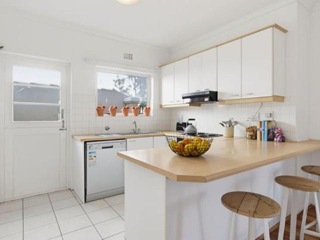 2 Bedroom House in Pinehurst