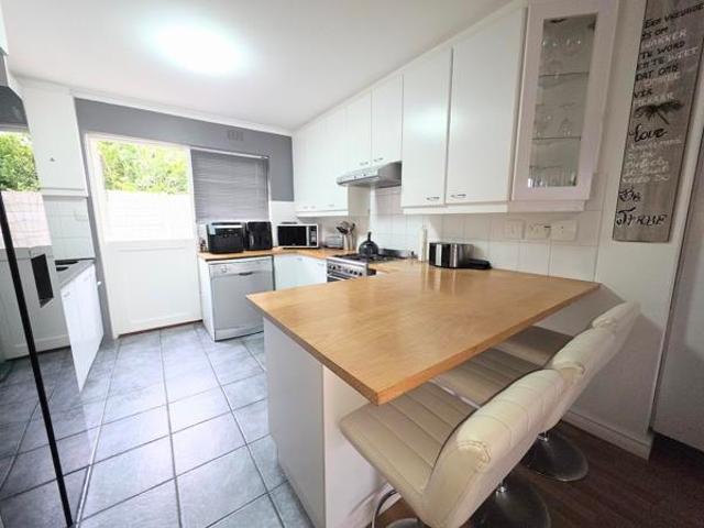 2 Bedroom House in Pinehurst