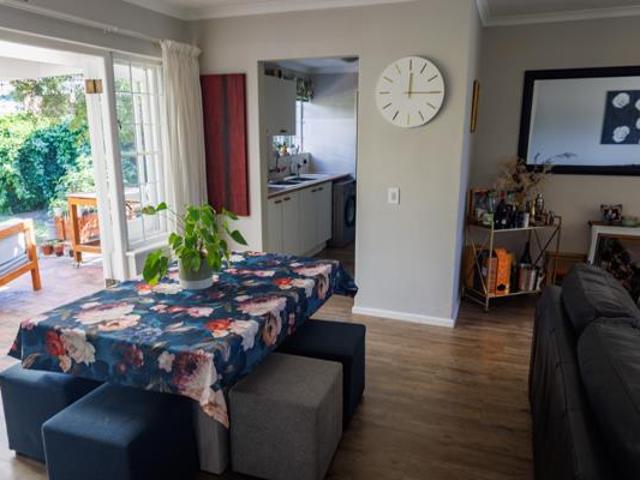 2 Bedroom House in Pinelands