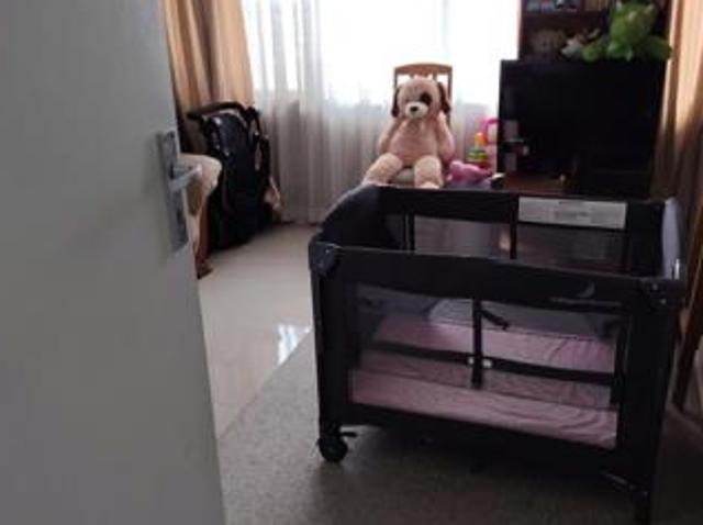 2 Bedroom House in Pinetown Central