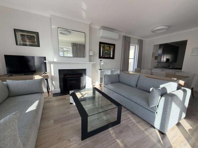 2 Bedroom House in Plumstead