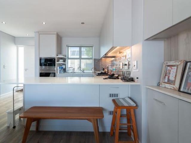2 Bedroom House in Plattekloof