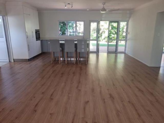 2 Bedroom House in Prestondale