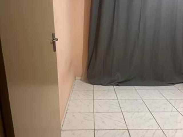 2 Bedroom House in Pretoria West
