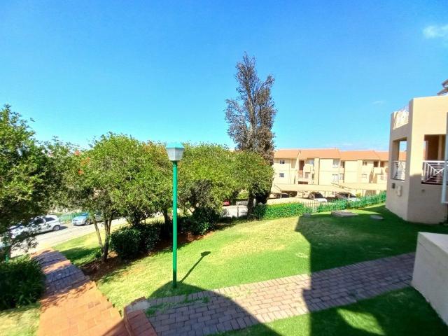 2 Bedroom House in Primrose