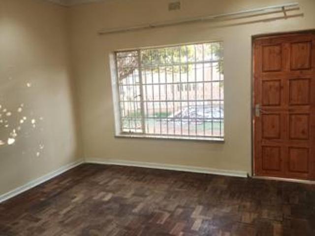 2 Bedroom House in Primrose