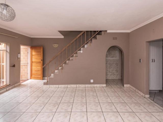 2 Bedroom House in Primrose