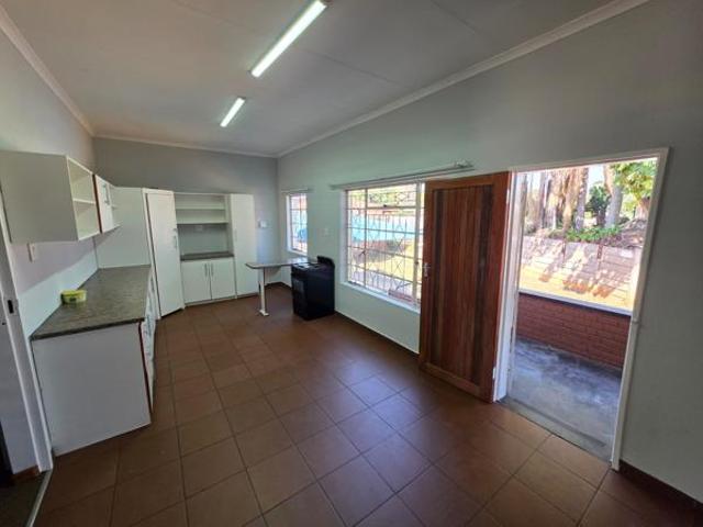 2 Bedroom House in Proclamation Hill