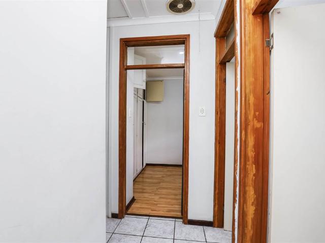 2 Bedroom House in Prospect Hall