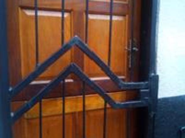 2 Bedroom House in Protea Garden
