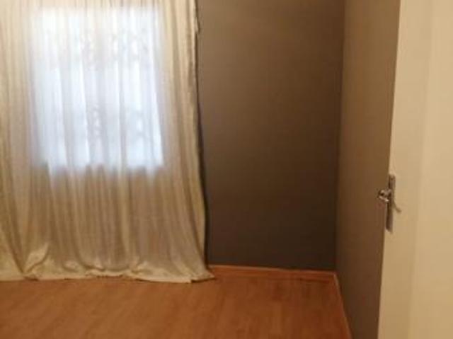 2 Bedroom House in Protea Glen