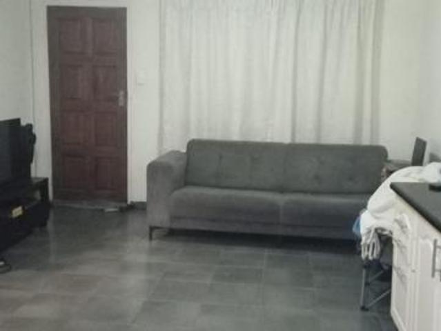 2 Bedroom House in Protea Glen