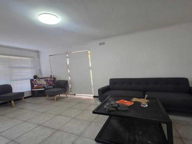 2 Bedroom House in Protea Village