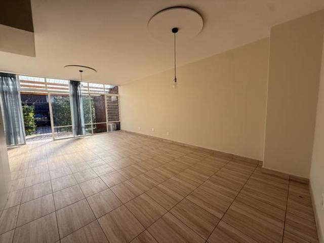 2 Bedroom House in Queenswood