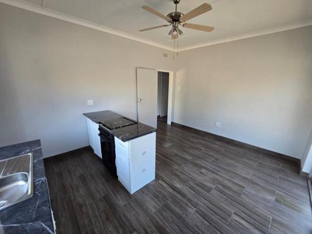 2 Bedroom House in Queenswood