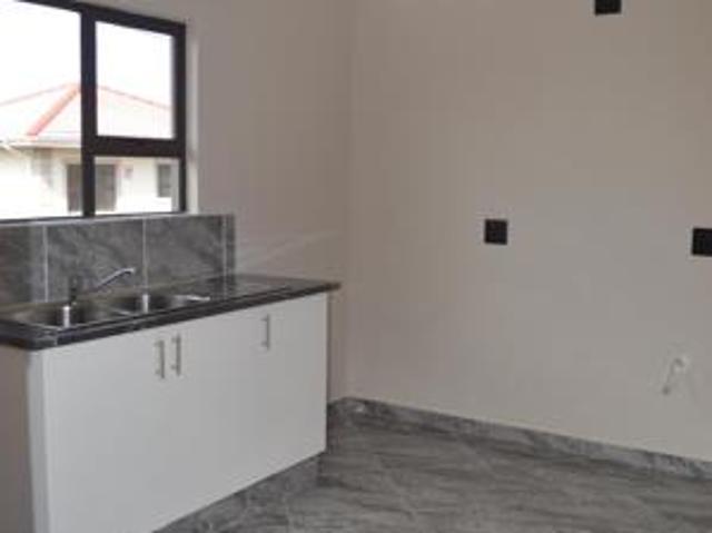 2 Bedroom House in Queenstown