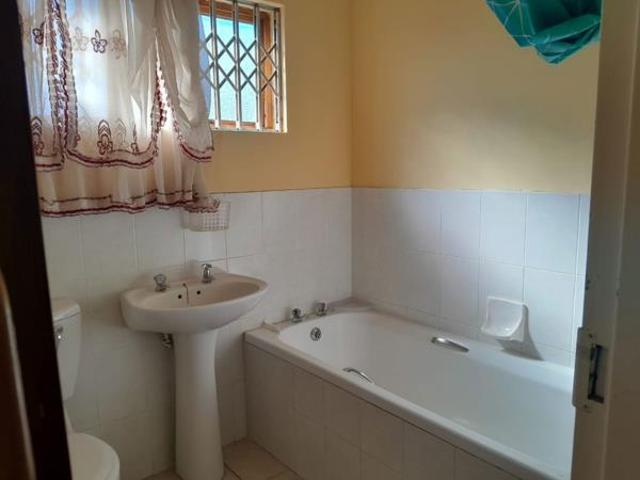 2 Bedroom House in Queenstown
