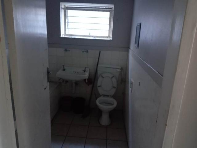 2 Bedroom House in Quigney