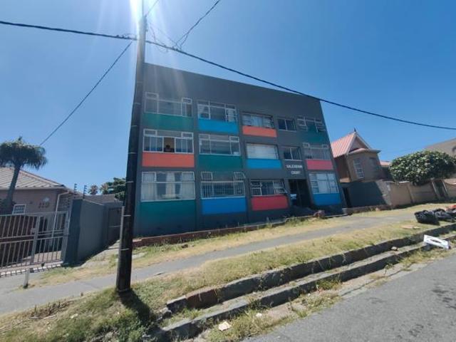 2 Bedroom House in Quigney