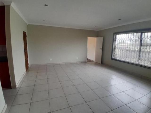 2 Bedroom House in Rothdene