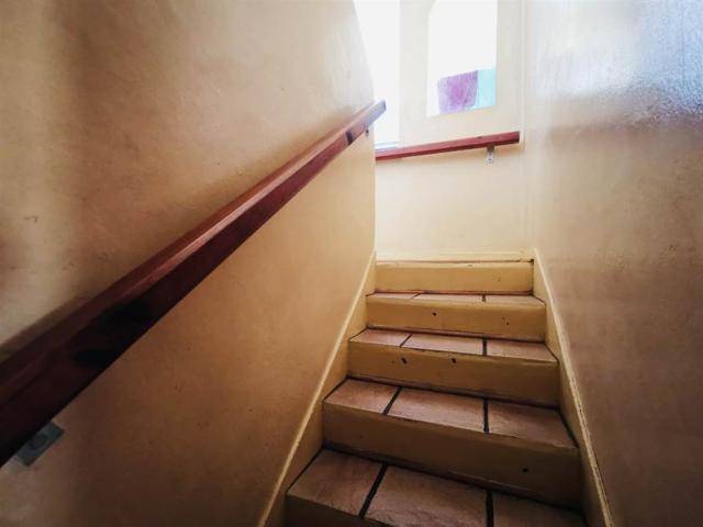 2 Bedroom House in Roux Park